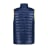 Icepeak Balfour Herren Weste