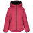 Icepeak Kenova Kinder Jacke