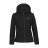 Icepeak Kobryn Kinder Funktionsjacke