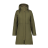 Icepeak Agriga Damen Mantel