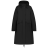 Icepeak Aales