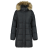 Icepeak Adaire