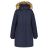Icepeak Adais