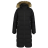 Icepeak Brilon