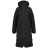 Icepeak Brilon