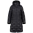 Icepeak Bandis