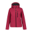 Icepeak Bandera