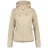 Icepeak Auen