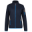 Icepeak Bowersville