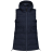 Icepeak Akene