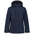 Icepeak Alston