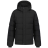 Icepeak Bixby