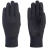 Icepeak Hobart Fingerhandschuhe