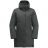 Jack Wolfskin Salier Damen Mantel