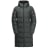 Jack Wolfskin Frozen Palace Damen Mantel