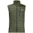Jack Wolfskin Routeburn Pro Insulated Herren Weste