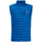 Jack Wolfskin Routeburn Pro Insulated Herren Weste