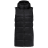 Jack Wolfskin Eisbach Damen Weste