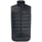 Jack Wolfskin Morobbia Insulated Herren Weste