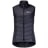 Jack Wolfskin Morobbia Insulated Damen Weste