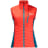 Jack Wolfskin Routeburn Pro Insulated Damen Weste