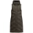 Jack Wolfskin Marienplatz Damen Weste