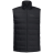 Jack Wolfskin Ather Herren Weste