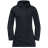 Jack Wolfskin Windhain Damen Jacke