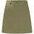 Jack Wolfskin Sonora Damen Rock