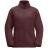 Jack Wolfskin High Curl Damen Midlayer