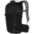 Jack Wolfskin Wolftrail 22 Recco Wanderrucksack