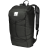 Jack Wolfskin Wandermoodable 24 Wanderrucksack