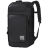 Jack Wolfskin Dachsberg Wanderrucksack