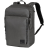 Jack Wolfskin Hasensprung Wanderrucksack