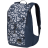 Jack Wolfskin Sooneck Damen Wanderrucksack