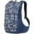 Jack Wolfskin Frauenstein Damen Wanderrucksack