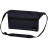 Jack Wolfskin 365 Bag Umhängetasche