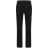 Jack Wolfskin Activate Thermic Damen Hose
