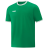Jako Shooting Shirt Center 2.0 Herren