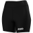 Jako Indoor Power Kinder Shorts