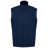 Jako Premium Fußballjacke