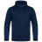 Jako Premium Kinder Fußballjacke