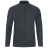 Jako Fleecejacke Kinder
