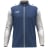 Jako Dynamic Kinder Fußballjacke