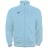 Joma Combi Kinder Fußballjacke