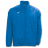 Joma Iris Kinder Regenjacke