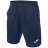 Joma Drive Kinder Bermuda Shorts