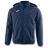 Joma Bremen Herren Regenjacke