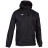 Joma Cervino Herren Regenjacke