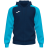 Joma Academy IV Kinder Fußballjacke